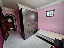 Blk 140 Bedok North Street 2 (Bedok), HDB 4 Rooms #557840201
